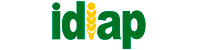 logo-Idiap